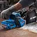 Bosch GBS 750