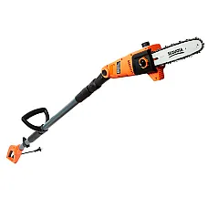 Fierastrau electric telescopic Sequ..