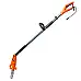 Fierastrau electric telescopic Sequoia SEPS0810