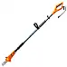 Fierastrau electric telescopic Sequoia SEPS0810