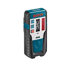 Laser detector BOSCH LR1..