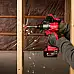 Mașină de înșurubat cu impact Milwaukee M18 ONEDD3-0X (4933492799)