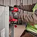 Mașină de înșurubat cu impact Milwaukee M18 ONEDD3-0X (4933492799)