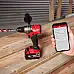 Mașină de înșurubat cu impact Milwaukee M18 ONEDD3-0X (4933492799)