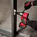 Mașină de înșurubat cu impact Milwaukee M18 ONEDD3-0X (4933492799)