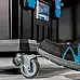 Platformă de transport pentru sistem de cutii modulare HOEGERT TECHNIK (HT7G504)