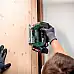 Ferăstrău cu acumulator Metabo STB 18 L 90 (601048840)
