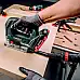 Ferăstrău cu acumulator Metabo STB 18 L 90 (601048840)