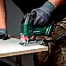 Ferăstrău cu acumulator Metabo STB 18 L 90 (601048840)