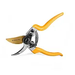 Foarfece de grădină GRUNTEK Z-25 215mm (29521..