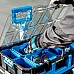 Cutie de instrumente Hoegert HT7G500