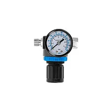 Regulatoarele de presiune Hoegert H..