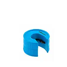 Hoegert HT1P618..