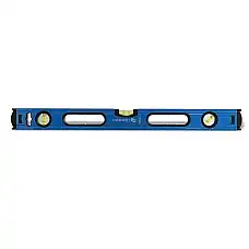 Nivela din aluminiu HOEGERT TECHNIK..