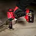 Mașină de înșurubat cu acumulator Milwaukee M18 ONEID3-0X (4933492800)
