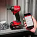 Mașină de înșurubat cu acumulator Milwaukee M18 ONEID3-0X (4933492800)
