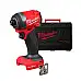Mașină de înșurubat cu acumulator Milwaukee M18 ONEID3-0X (4933492800)