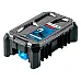 Organizator scule Hoegert HT7G506