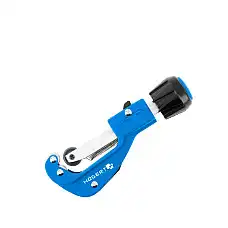 Hoegert HT1P614..