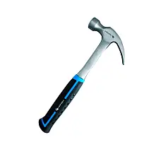 Ciocan tamplarie Hoegert HT3B035..