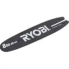 Шина RAC235 Ryobi..