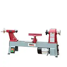 Stark WCL-600..