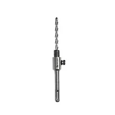 Adaptor Hoegert 110mm (HT6D491)..