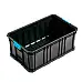 Cutia de scule inalta Hoegert HT7G512