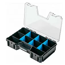 Organizator scule cu compartimente ..