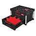 Cutie pentru scule Milwaukee PACKOUT (4932493190)
