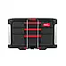 Cutie pentru scule Milwaukee PACKOUT (4932493190)
