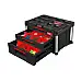 Cutie pentru scule Milwaukee PACKOUT (4932493190)