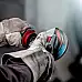 Polizor unghiular Metabo WEA 11-125 (603626000)
