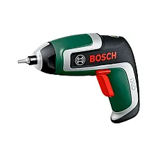 Șurubelniță cu acumulator Bosch IXO..