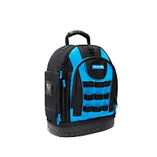 Rucsac pentru scule Hoegert HT7G226..