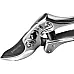 Foarfece de grădină GRUNTEK Silber-Schnitt 230mm (295230220)