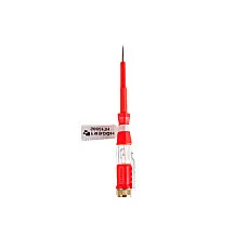 Tester tensiune Hoegert HT1S982 100..