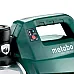 Pompă automată Metabo HWA 3500 INOX  (600978000)