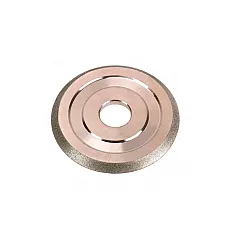 Disc diamantat Shijing 10008..