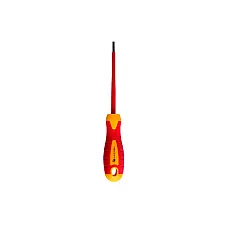 Șurubelniță dielectrică Hoegert HT1..