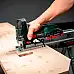 Ferăstrău cu acumulator Metabo ST 18 LT 130 BL (601054840)