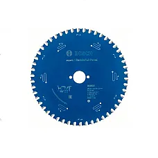 Disc de tăiere diamantat Bosch Expe..