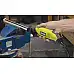 Unealta multifunctionala Ryobi EHT150V