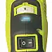 Unealta multifunctionala Ryobi EHT150V