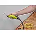 Unealta multifunctionala Ryobi EHT150V