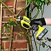 Secatoare pe acumulator Ryobi RY18SCXA-120 (5133005900)