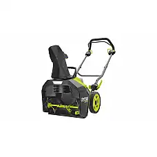 Freza de zapada RYOBI RY36STX45A-140  36V/45 cm (1 x 4.0 Ah)