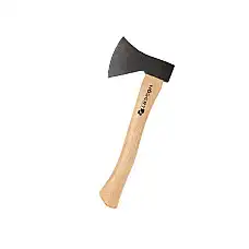 Hoegert HT3B064..