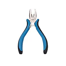 Cleste patent Hoegert HT1P054 130 m..