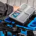 Organizator scule Hoegert HT7G509